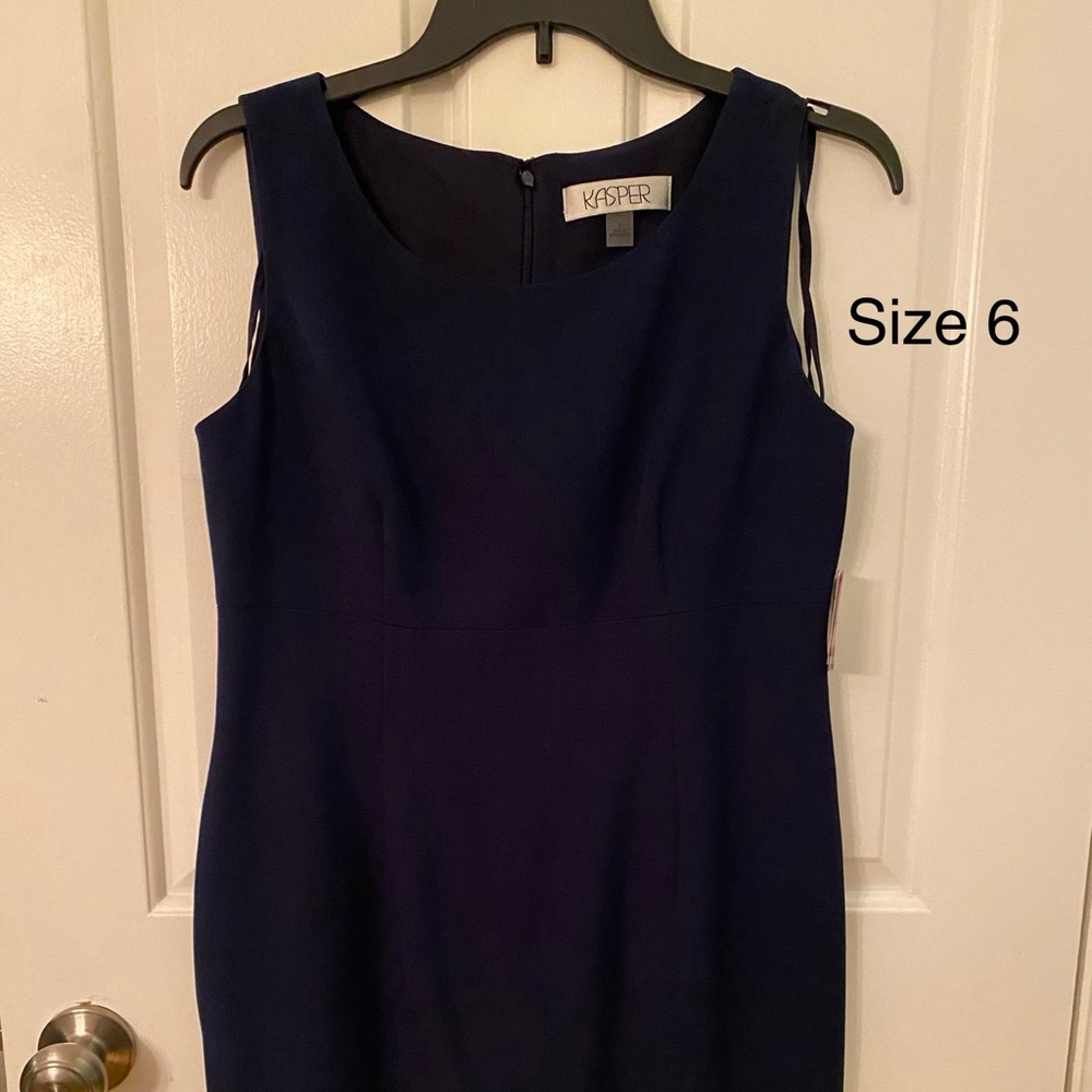 Womenswear